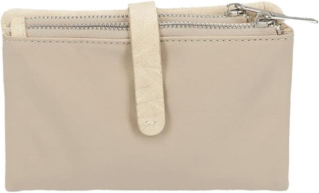 Detalle 2 de Pepe Jeans Jana zaino casual