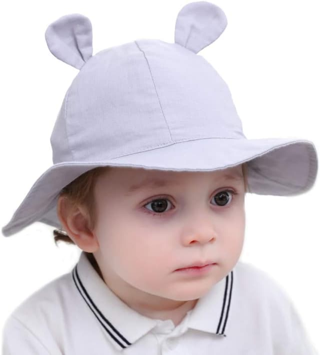 Thumbnail 5 de Gifts Treat Cappellino da Ragazzo Cappello Estivo