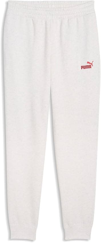 Thumbnail 1 de PUMA ESS No. 1 Logo Pantalones deportivos S