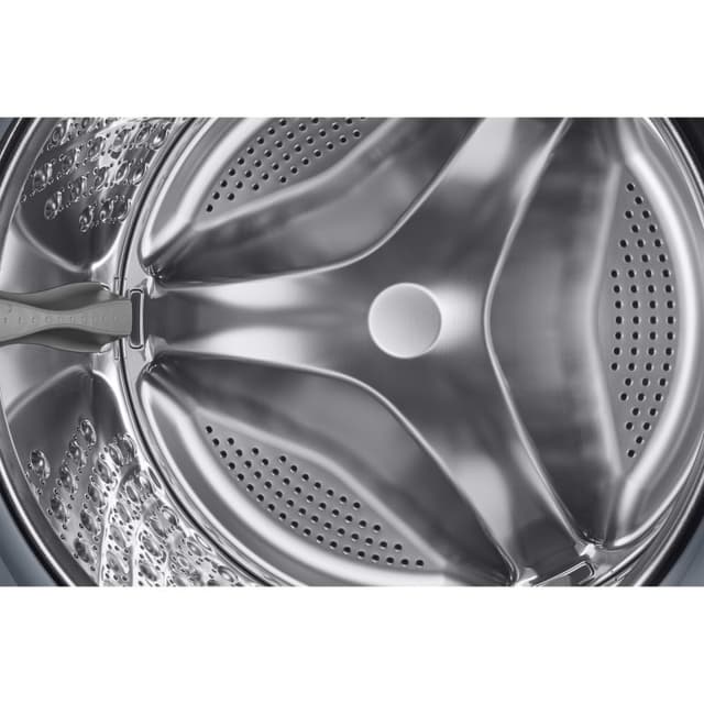 Detalle 2 de Samsung WD11DG5B15BEEC lavasecadora 11 kg