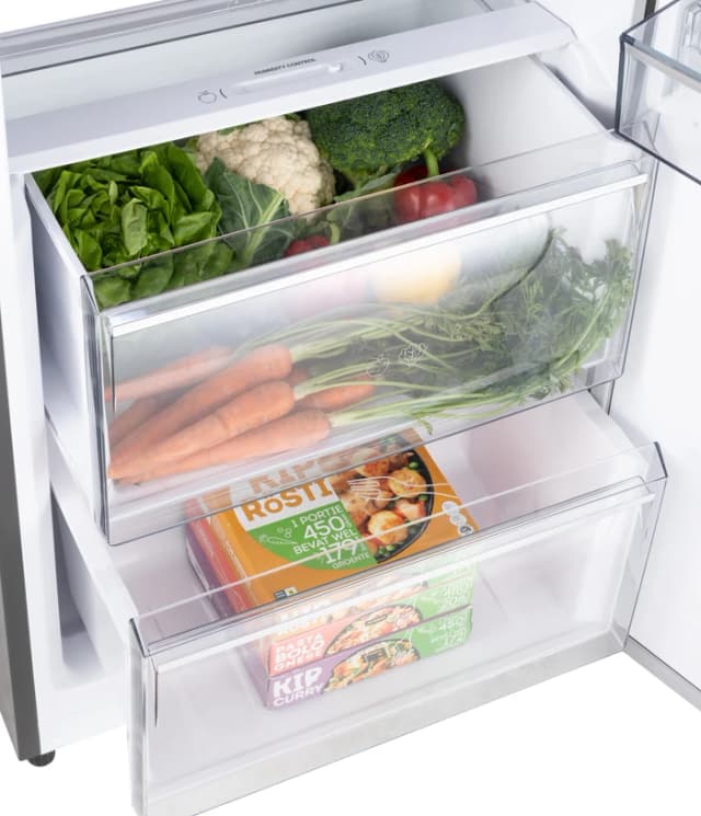 Thumbnail 8 de Wisberg WBKK185FZCB 359 L