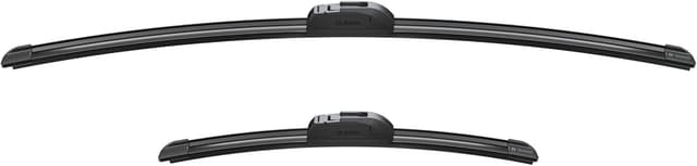 Detalle 2 de Bosch Aerotwin AR659S essuie-glace 650 mm