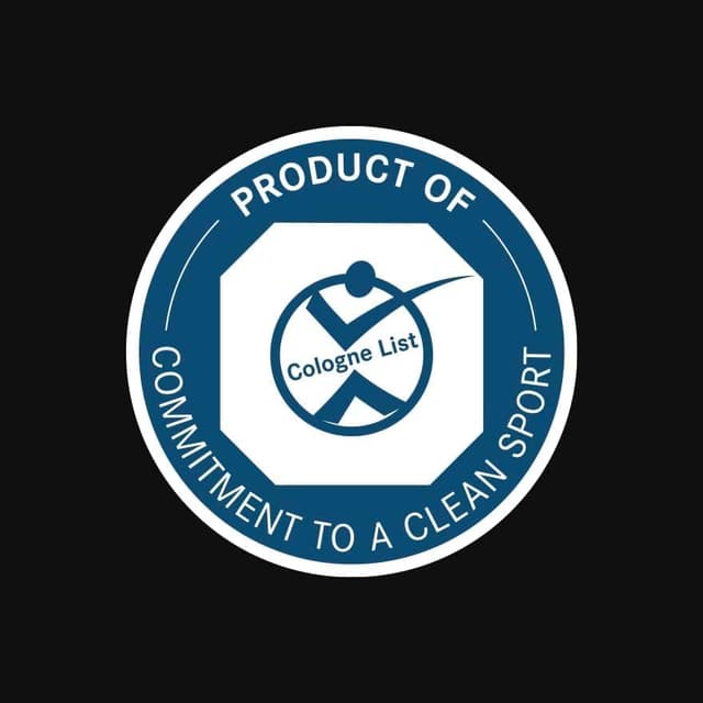 Thumbnail 6 de Enervit Carbo Bar C2:1PRO Sin Sabor 🍫 Barritas Energéticas, 12 x 45g