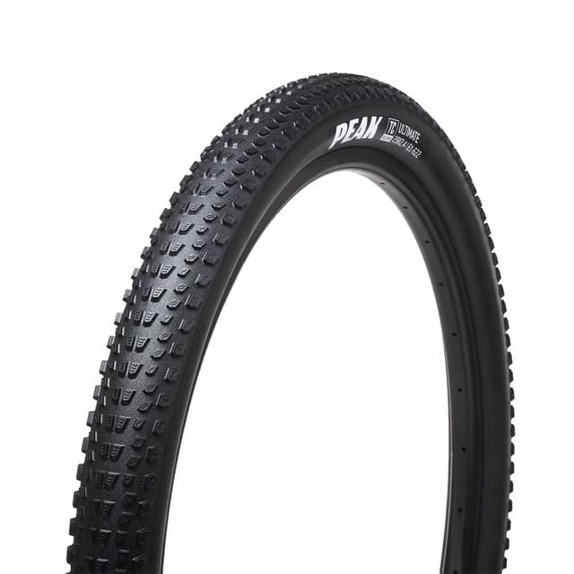 Imagen de Goodyear Peak Ultimate 700x40 TLC — Cubierta para bici en OfertitasTOP
