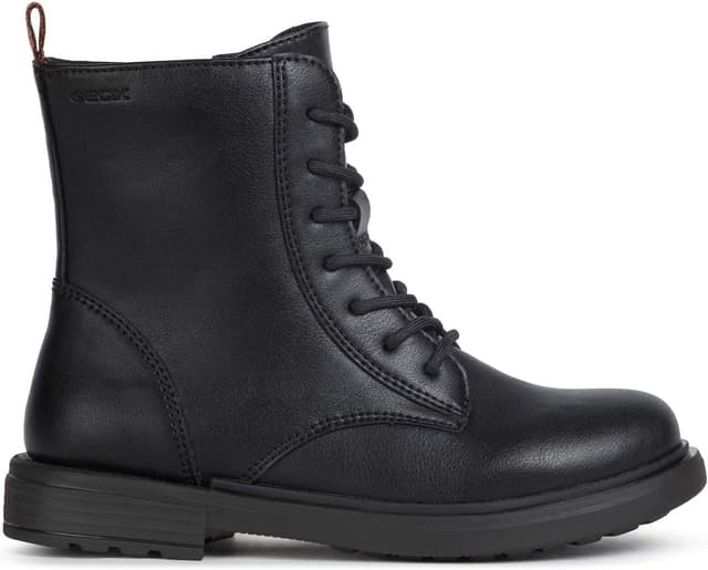 Imagen de Geox J049qd bottines fille en OfertitasTOP
