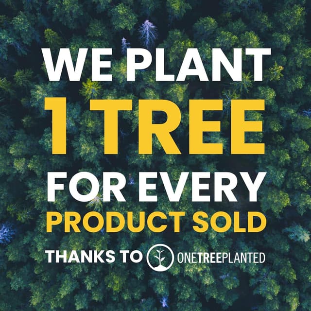 Thumbnail 6 de Carlos Diaz Designer Genuine Leather Waxed Embroidered Gaucho Polo Horse Bridle Browband (Pony 14 inches)