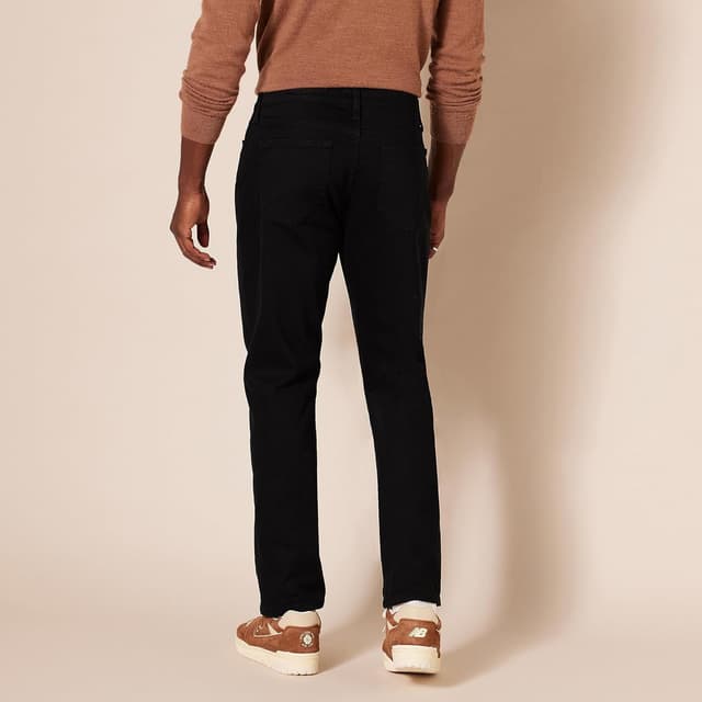 Thumbnail 1 de Amazon Essentials Men's Slim-Fit Jeans 7 1/4