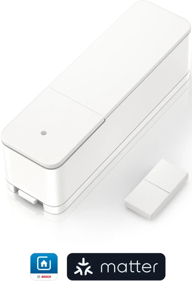 Thumbnail 3 de Bosch Tür- und Fensterkontakt 2 Matter