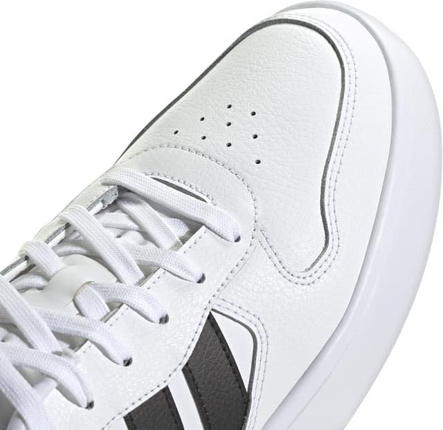 Thumbnail 3 de adidas Litecourt Schuh Herren