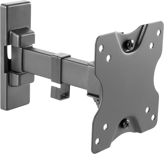 Imagen de RICOO S3811 Supporto muro per monitor 13-27 en OfertitasTOP