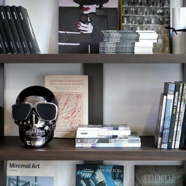 Thumbnail 2 de Jarre Technologies 2.1 90W Bluetooth aptX con Lightning y NFC 🔊