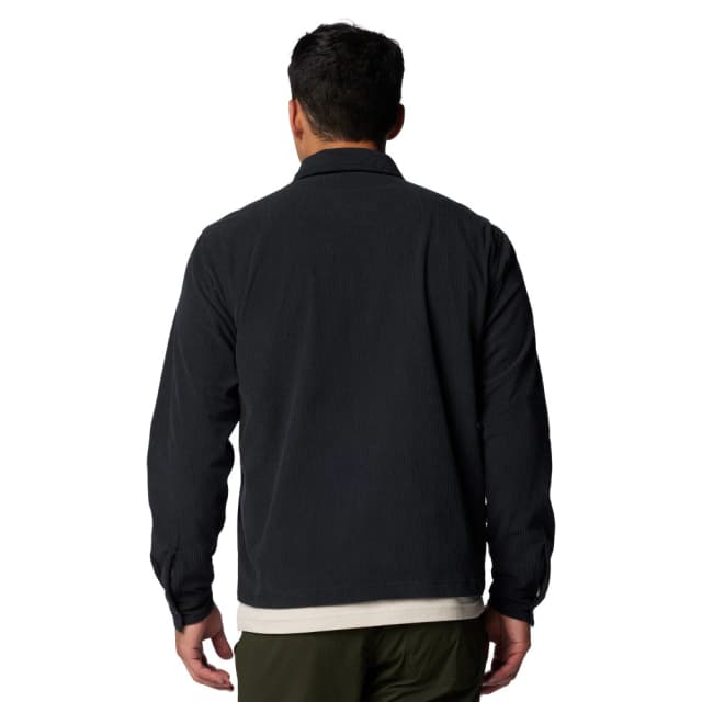 Thumbnail 1 de Columbia Flare Gun Camisa de pana