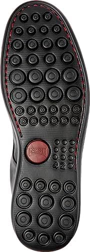 Detalle 1 de Camper Atom Work Derby 42 EU