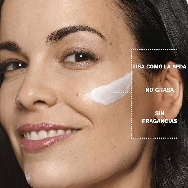 Thumbnail 5 de Olay Regenerist Crema Facial Noche 🌙 Antienvejecimiento y Hidratación