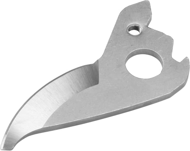 Detalle de Gardena Lama superiore di ricambio per forbici da giardino Premium BP 50 (art. 8702-20/5363-20)