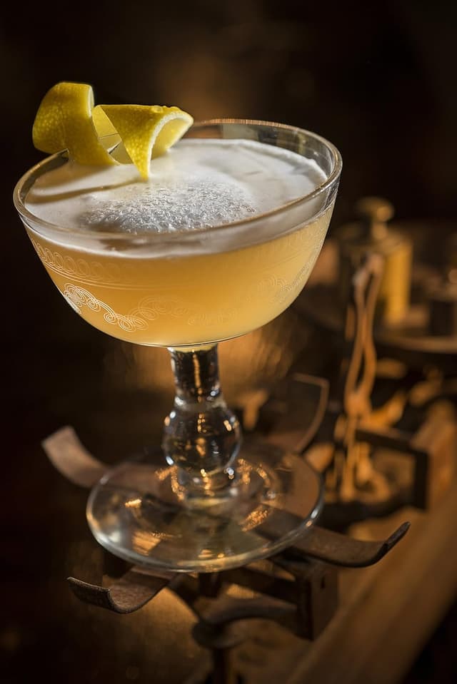 Thumbnail 2 de Torres Magdala - Licor Premium 70 cl 🥃