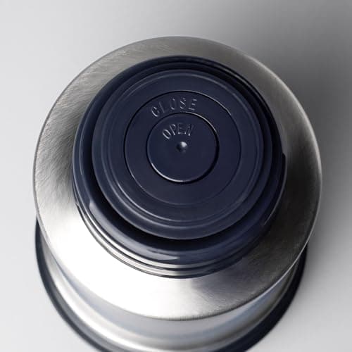 Thumbnail 5 de Tommee Tippee Closer to Nature Calienta biberones portátil termos 500 ml