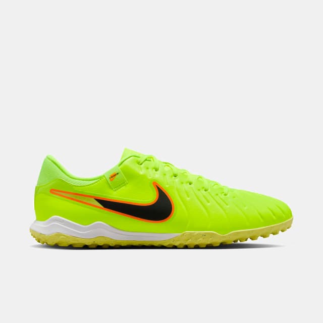 Imagen de Nike LEGEND 10 ACADEMY TF Botas de fútbol turf, talla 42 ⚽ en OfertitasTOP