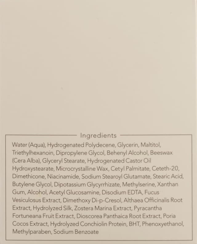 Detalle 2 de Kanebo Sensai Cellular Performance Eye Cream 15 ml