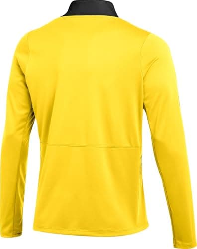 Thumbnail 2 de Nike FD7667-719 Dri-FIT Academy Pro 24 Sudadera S