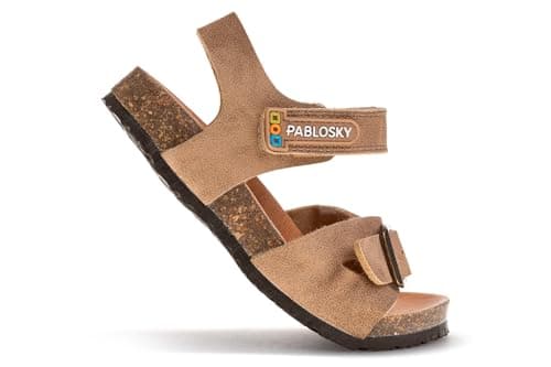 Thumbnail 4 de Pablosky BIO 516532 zapatos infantiles 👟