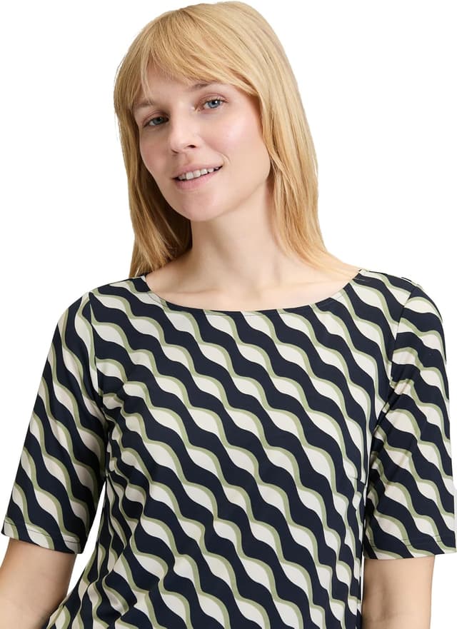 Detalle 1 de Betty Barclay Elena Kleid