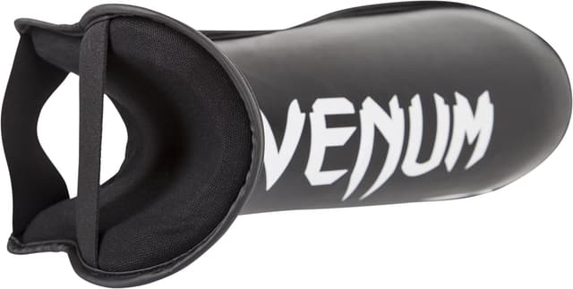 Thumbnail 4 de Venum Challenger Standup Shinguards 🥊