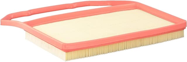 Detalle 2 de Filtro aria febi bilstein 104796 per motore