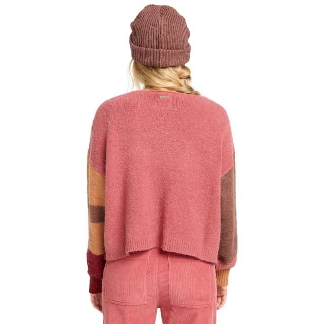 Thumbnail 1 de Billabong Jersey On You mujer