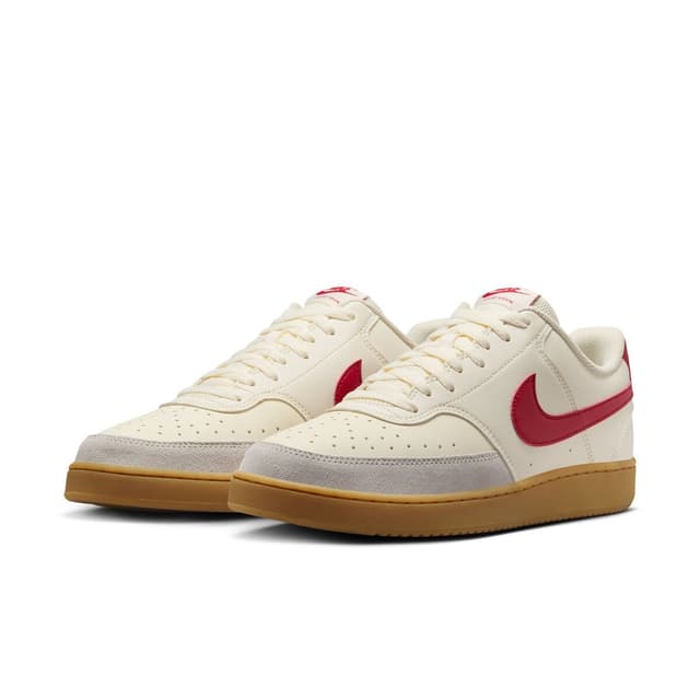Thumbnail 1 de Nike NIKE COURT VISION LO zapatillas hombre