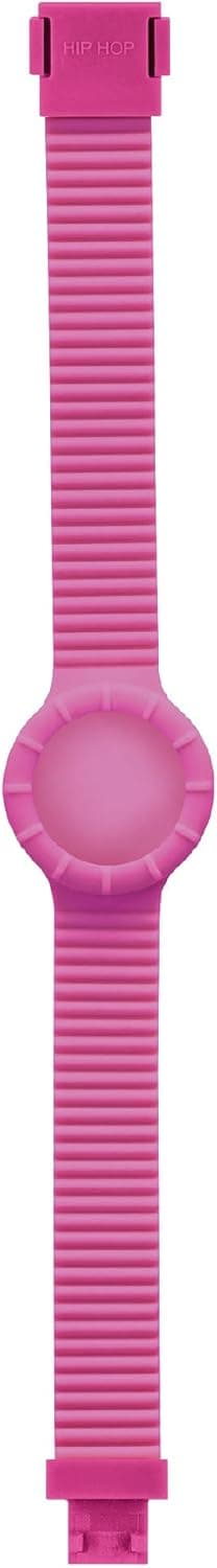 Thumbnail 5 de HIP HOP HERO 32 Orologio donna 32 mm
