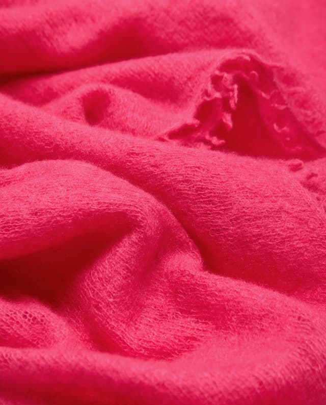 Thumbnail 1 de Mouleta Pañuelo cashmere cuadrado 🧣