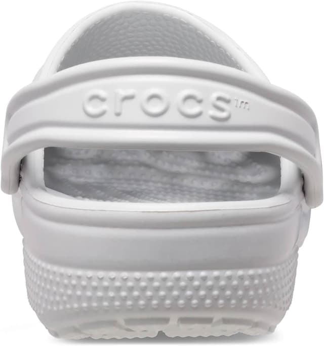 Thumbnail 6 de Crocs Classic Clog K kids 360 comfort