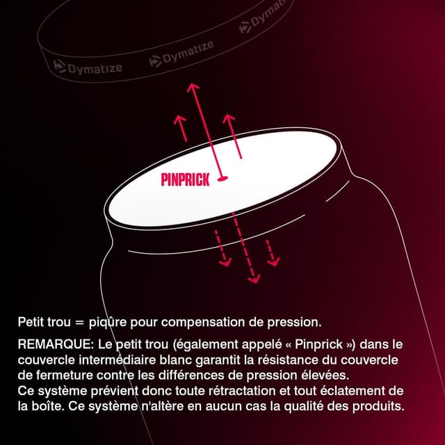 Thumbnail 4 de Dymatize ISO 100 512g đ„€