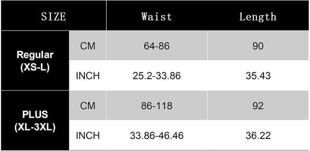 Detalle 2 de UniqKaliber Jupes victoriennes velours