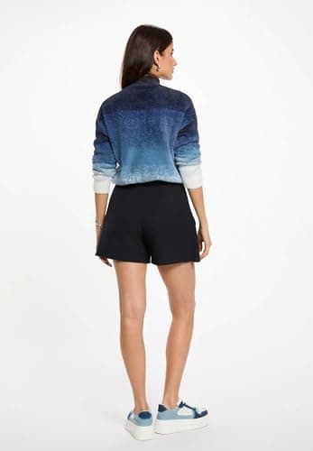 Thumbnail 3 de Morgan Pull Femme đ§„