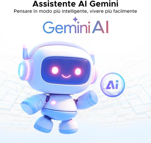 Thumbnail 2 de DOOGEE Note 59 Pro+ smartphone 5G 512GB, 36GB RAM 📱