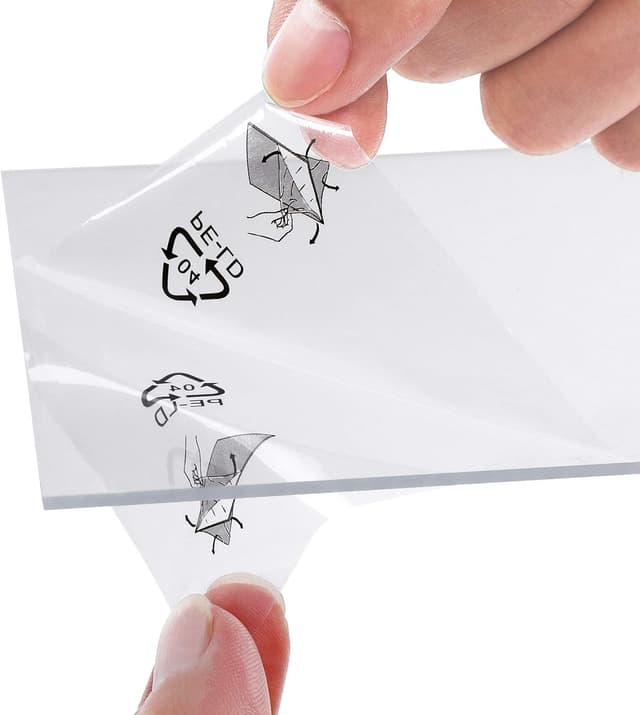 Thumbnail 4 de SONGMICS RPF112W cadre 12 photos 10x15 cm