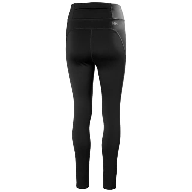 Thumbnail 1 de Helly Hansen W Roam Warm Legging — mallas mujer 🩳