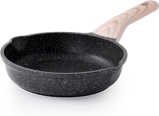 Imagen de Kordisen Non Stick Small Frying Pan 20 cm en OfertitasTOP