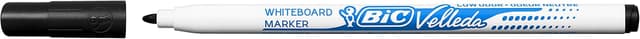 Thumbnail 2 de BIC Velleda 1721 rotuladores pizarra 2,8 mm