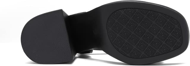 Thumbnail 6 de DREAM PAIRS Platform Heels 1.57 in 👠