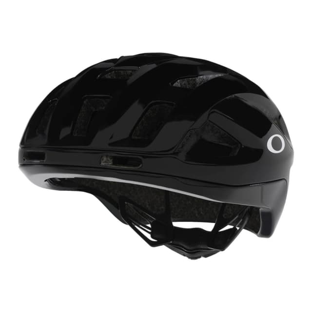 Imagen de Oakley Casco Unisex Bike Aro3 Endurance 📧 en OfertitasTOP
