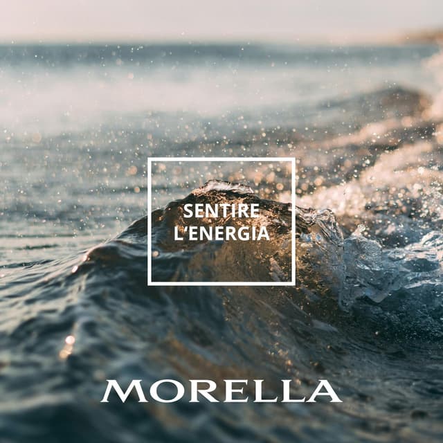 Thumbnail 5 de Morella Portafortuna angelo 3,5 cm