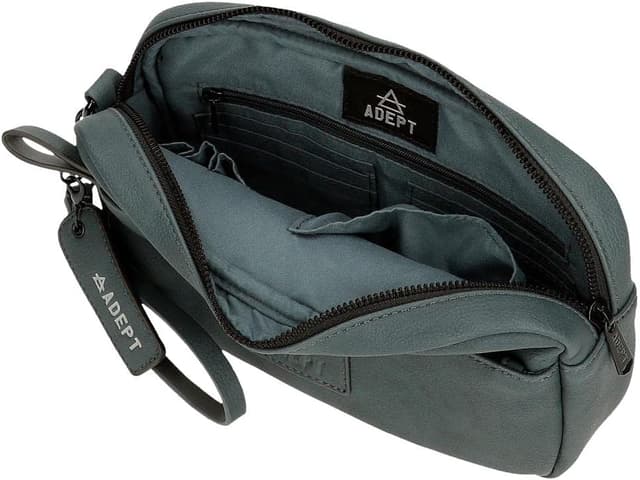 Thumbnail 4 de joumma bags Adept Axel Sac à main 24,5 cm