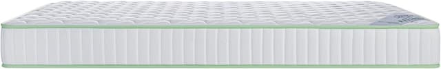 Thumbnail 5 de Dormio Ergonomic Sport - Colchón Eliocel 90x190 🛏️ Antialérgico