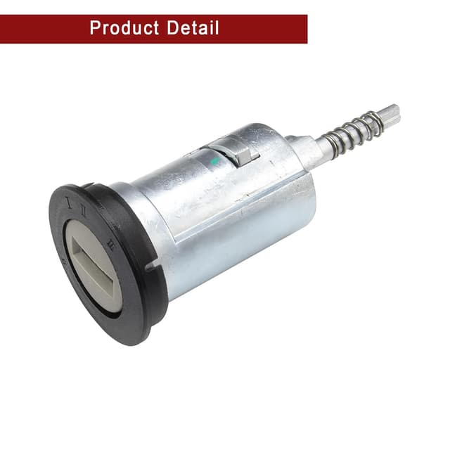 Thumbnail 5 de Fireyouracing Zündschloss Zündschlösser 0913694