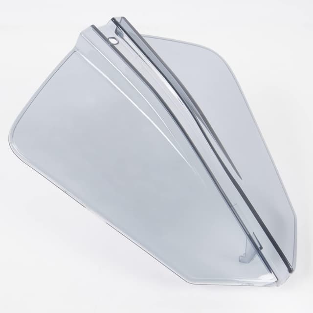 Thumbnail 5 de KTM Scheinwerferschutz 390/790/890 ADV