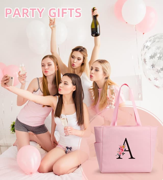 Thumbnail 5 de KALIDI Handtasche 52 cm