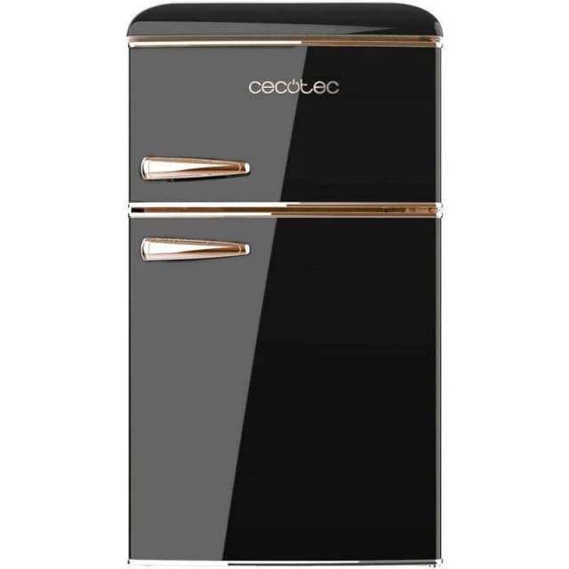 Detalle de Cecotec Bolero CoolMarket 2D Origin 86